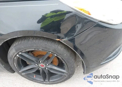 2013 Hyundai Sonata Se from USA, damaged, VIN 5NPEC4AC2DH771209